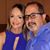 Terri Montesino's profile image
