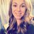 Dacia Rolston's profile image