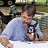 John's profile image