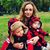 Sarrah Nelson's profile image