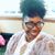 Toyia James Seward's profile image