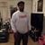 Demond Williams's profile image
