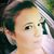Melissa Pajak's profile image