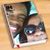 Kisha StayBlessed Foster's profile image