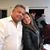 Cathy Cortez Bautista's profile image