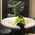 Sara Dominguez's profile image