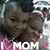 Shakietah McKee's profile image