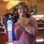 Mary Ruefer Ruhnke's profile image