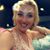 Joscelyn VanSickler's profile image