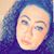 Maria Villanueva's profile image