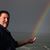 Jerry Weddle's profile image