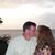 Karyn Maglosky's profile image