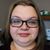 Marijo Stapelkamp's profile image