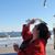 Lori Barone's profile image
