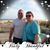 Shar Lloyd's profile image