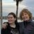 Susan Rhoades's profile image