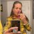 Jami Froh's profile image