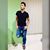 Yosef Mediodia's profile image