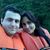 Margarita Khouri's profile image