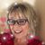 Kristi DeVilbiss's profile image
