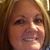 Debbie Martin's profile image