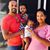 Samson Assefa's profile image