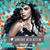 Tiffany Marie's profile image