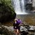 Deborah Winterborne's profile image