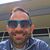 Scott Albrecht's profile image