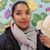 Sadhana Singh's profile image