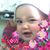 Nenette Colette's profile image