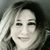 Diane Crisp's profile image