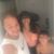 Amanda Semar's profile image
