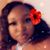Jasmine Holman's profile image