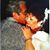Sherrie Murillo's profile image