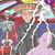 Trevor Michael Glahn's profile image