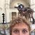Nancy Deffenbaugh Harris's profile image