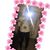 Jacqueline Mosqueda's profile image