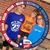Brandy Phillips Williams's profile image