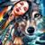 Christina Marquez H.'s profile image