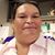 Barbara Johnson's profile image