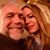 Nicole Burgett's profile image