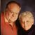 Sharon Mosier's profile image