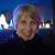 Christine Cornell McCreedy's profile image