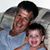 Jay Drouin's profile image
