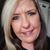 Karen Sullivan's profile image