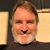 Richard Egan's profile image