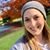 Shannon Settle's profile image