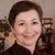 Shanna Rendon's profile image