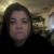 Myria Hopkins's profile image